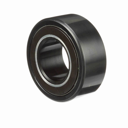 Mcgill Mcyr Series, Metric Yoke Type Cam Follower, No MCYRR35S MCYRR35S